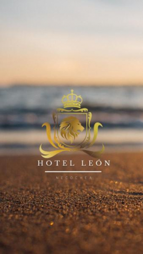 Hotel Leon